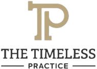 The Timeless Practice